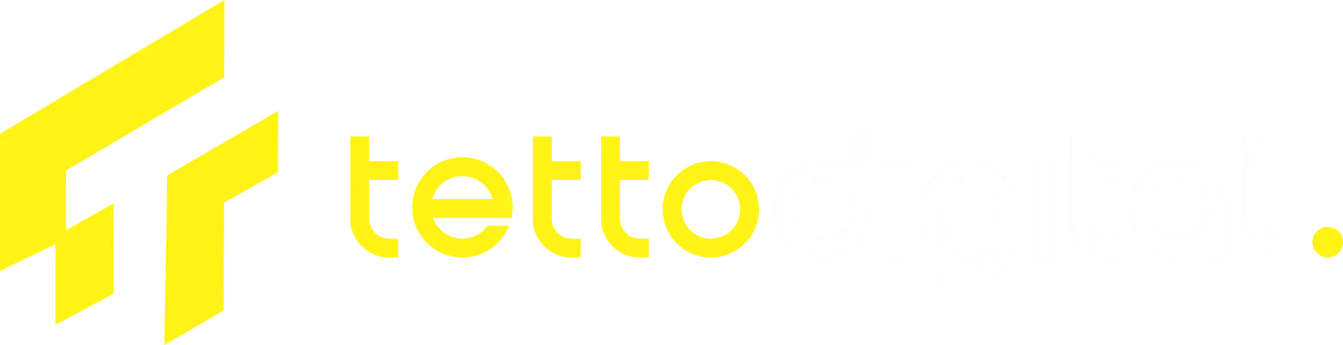 Tetto Digital